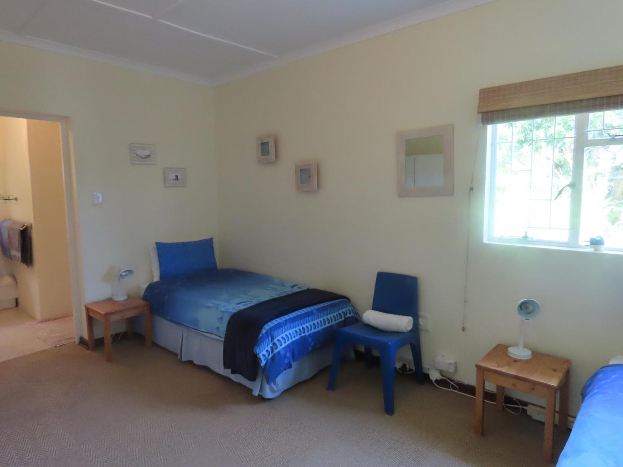 Paulyn Place Kenton on Sea Exterior foto