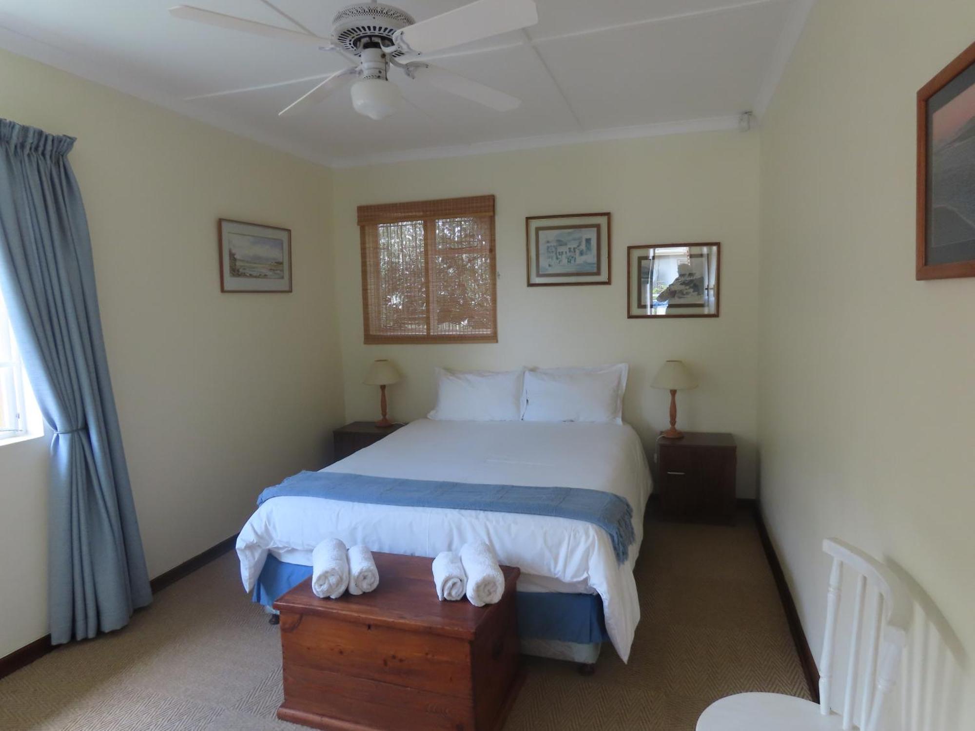 Paulyn Place Kenton on Sea Exterior foto